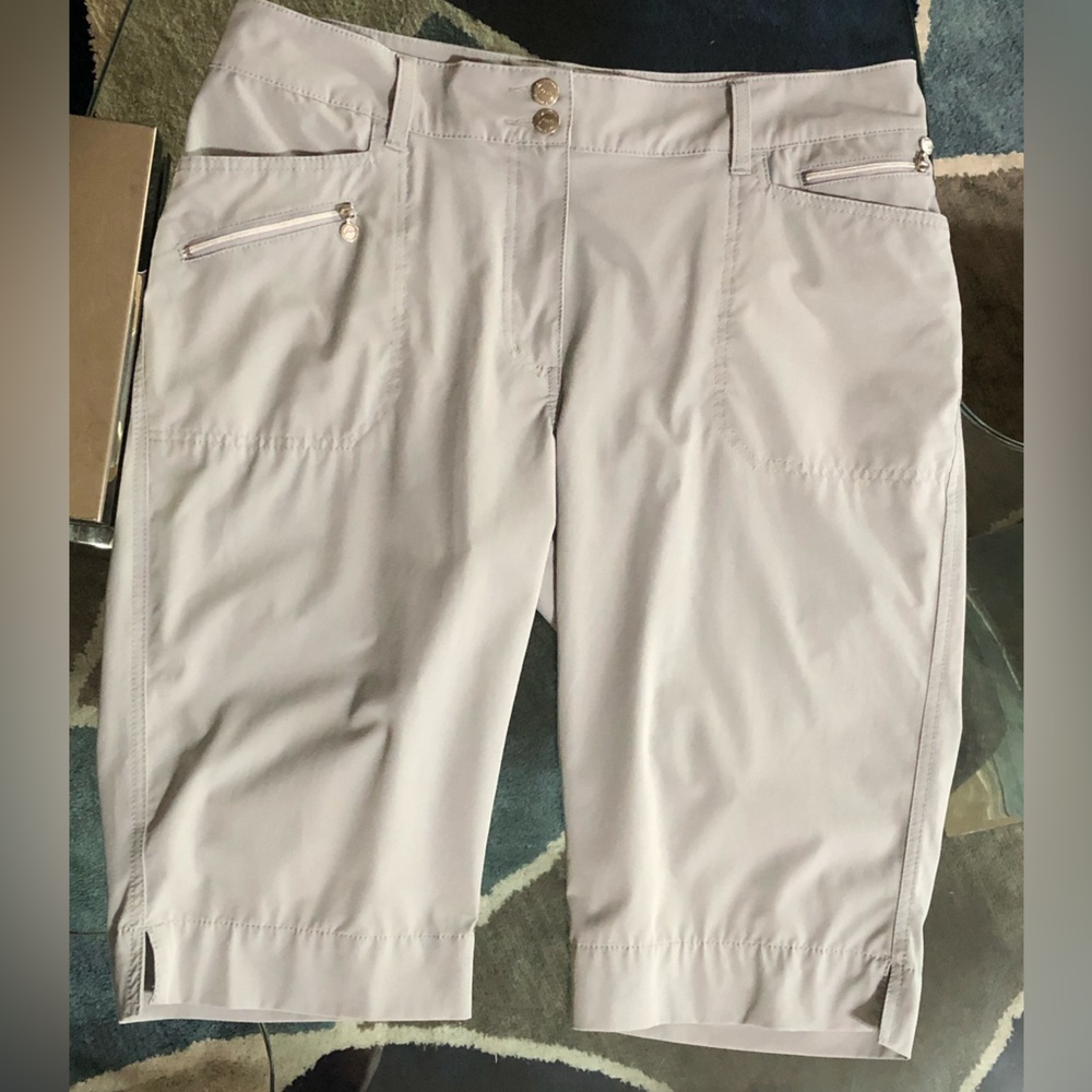 XDS by Daily Sports Shorts
